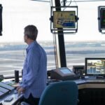 The U.S. Should Privatize Air-Traffic Control