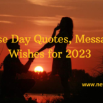 Propose Day Quotes, Messages & Wishes for 2023