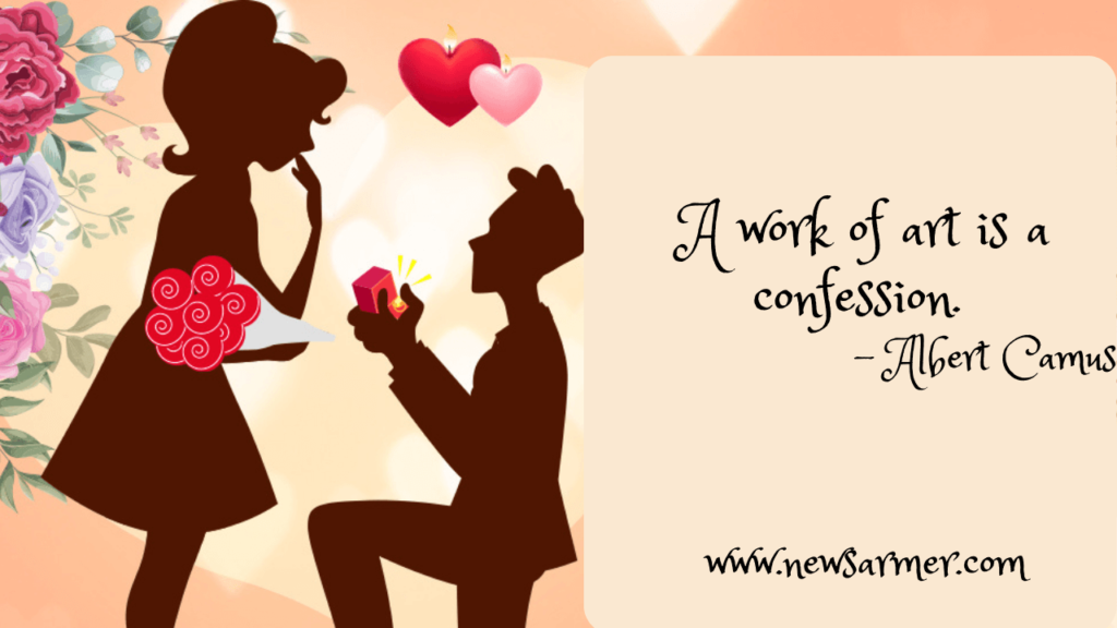 Happy Confession Day 2023: Messages, Quotes and wishes