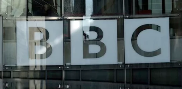 How US Reacted To Tax Surveys At BBC's India Offices