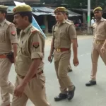 UP Man Kills Father With Hammer, Chops Up Body Over Property Dispute: Cops