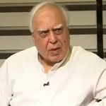 Rahul Gandhi Disqualified As MP After "Bizarre" Sentence, Says Kapil Sibal