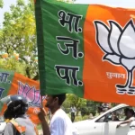 BJP Ahead In Tripura, But Ex Royal's Tipra Motha Is Grabbing Attention