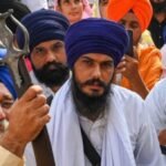 Top Sikh Body's Ultimatum To Punjab Cops Amid Crackdown On Separatist