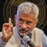 "If You Are Busy…": Siddaramaiah's Jibe At S Jaishankar Over Sudan Tweet