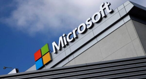 Microsoft Gaming company to buy Activision blizzard for Rs 5 lakh crore