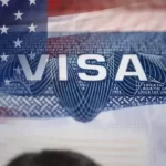 America granted work permits for Indian spouses of h-1 b visa holders