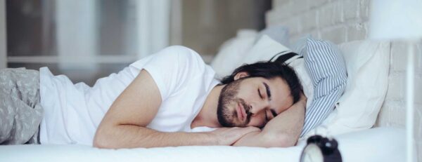 Effective Home Remedies for Snoring: Natural Ways to Reduce Snoring