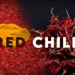 Red Chili You Need To Know About Red Chili Benefits And Side Effects