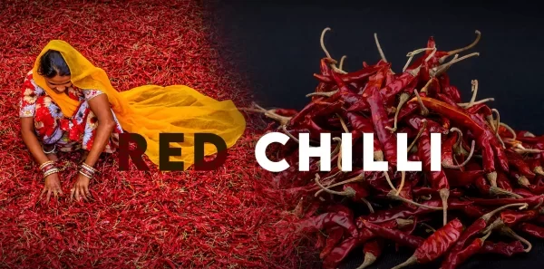 Red Chili You Need To Know About Red Chili Benefits And Side Effects