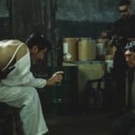 ‘Believer 2’ Netflix K-Drama Sequel: Everything We Know So Far