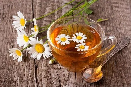 5 herbal teas you can consume to get relief from bloating and gas