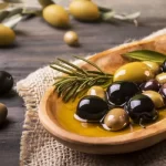 The Nutritional Powerhouse: Exploring the Health Benefits and Side Effects of Olives