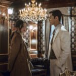 Historical K-Drama ‘Gyeongseong Creature’ Season 1: What We Know So Far