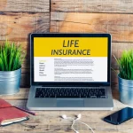 Corona third wave affect life insurance