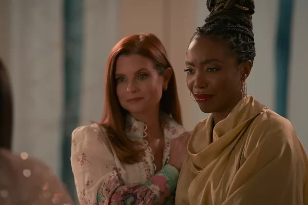 ‘Sweet Magnolias’ Season 3: Netflix Release Date & What We Know So Far