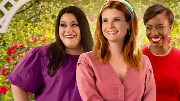 ‘Sweet Magnolias’ Season 3: Netflix Release Date & What We Know So Far