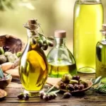 Diet-for-excellent-skin-care-oil-is-an-essential-ingredient