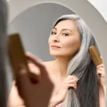 Unveiling the Mysteries: Understanding the Causes of White Hair and Natural Prevention Methods