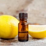 The Surprising Health Benefits of Lemon Oil: A Comprehensive Guide