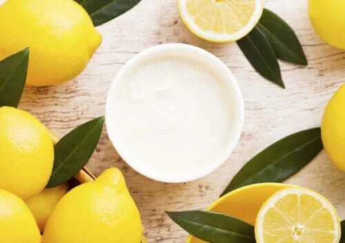 Lemon juice know home remedies easily remove dark spots