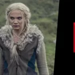 ‘The Rats’ Netflix Witcher Prequel Series: What We Know So Far