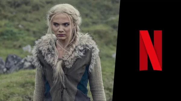 ‘The Rats’ Netflix Witcher Prequel Series: What We Know So Far