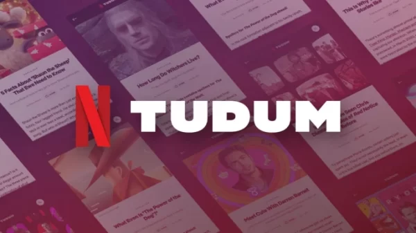 Netflix Tudum Livestream Announced for June 2023; Full List of Shows and Movies to Feature