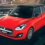 Swift s CNG Maruti Suzuki has launched the swift s CNG in India