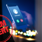 Scam Alert: These Suspicious Numbers 20379099, 953769951, 095 362 3342,953625312, 0839985724 and 20810300 in Thailand