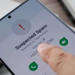 Dialing Down Spam: The Truth Behind the 91743000 Call in Australia