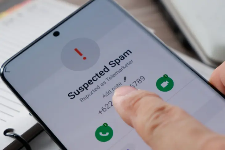 Dialing Down Spam: The Truth Behind the 91743000 Call in Australia