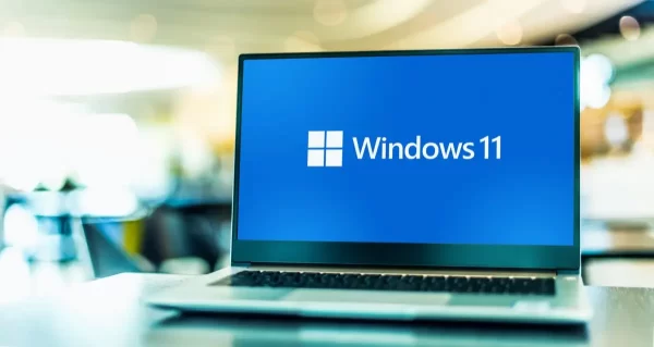 Windows 11 Latest Operating System: RajkotUpdates.news