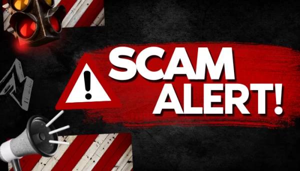 Warning: Spam Call 02088798587 in UK  020 Area code