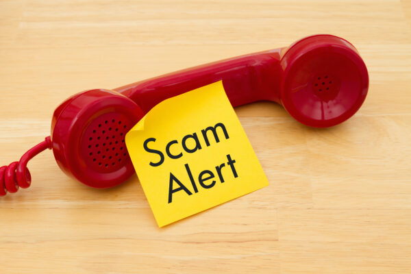 Beware of Spam Calls: 18774530539, 1-877-453-0539, 8774530539, 18774530539, 7786121000, 18002401627, 6043421000 Scam in Canada