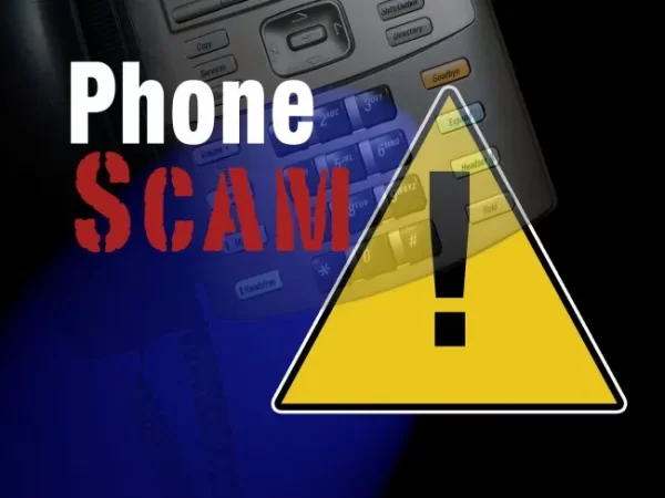 US6896901185421 Alert: Scam Texts Linked to tech4islands.com