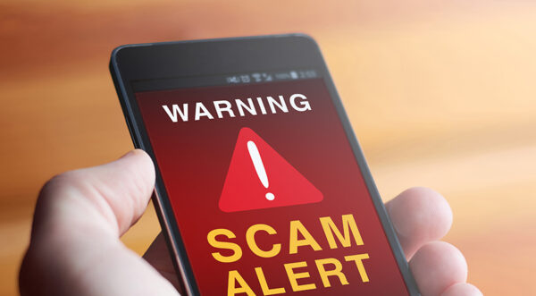 Scam Alert: 8007613362 - Who Called Me in UK  0800 Area Code