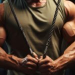 WellHealth How to Build Muscle Tag