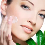 Skin care in Hindi WellHealthOrganic