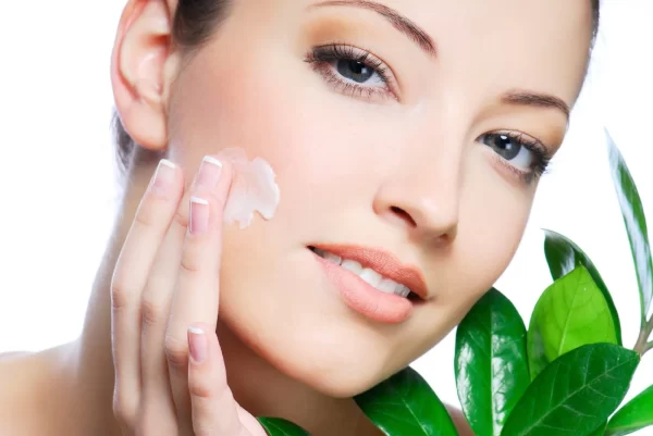 Skin care in Hindi WellHealthOrganic